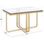 Table basse Almodovar