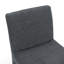 Lilia Upholstered Dining Chair