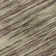 Premium Machine Washable Prisco Brown Rug