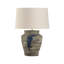 Shiga Table Lamp
