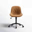 Fauteuil de bureau Darlaine-182742888