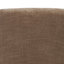 Lou Desk Chair-Altair Mushroom-8774173