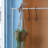 Decorative Attachable Table-114926358