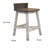 Melgar Counter Stool