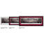 Impression panoramique Alabama Basketball-86863659-86863660-86863661