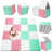 48'' L Interlocking Foam Playmat-71104788