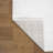 Modern Geometric Lines Area Rug-666078725-666078747