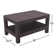 Mcchesney Rectangular Outdoor Coffee Table