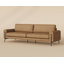 Camus Sofa
