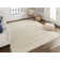 Naidelyn Performance Wool Indoor Rug