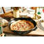 Staub Cast Iron Fry Pan-1282553124-1268795511