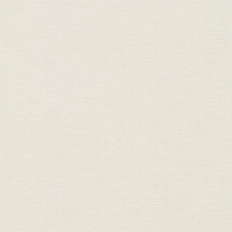 Papier peint texturé Echo Jute, Cream