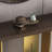 Modern Minimalist Console Table-109070231-109070233-109070234