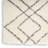 Annakin Performance Geometric Indoor Rug-2126902031