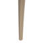 Britnei Dining 4 Chairs-758854382