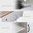 Scarlett 58'' Sideboard