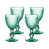 Menthe