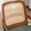 Conference Chair-487308110