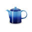 Le Creuset Stoneware Grand Teapot 1.3L-92872591