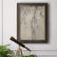 - Impression de cadre photo sur toile-77780184