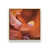 American Maple Floater Framed is unavailable