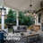 Alford Place Three Bulb Outdoor Wall Mount Lantern-2013401614