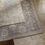 Vintage Look Area Rug-282210759