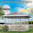 13 Ft. W X 13 Ft. D Metal Pop-up Gazebo With Mosquito Netting-110732561
