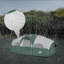 Tente pour 8 personnes-93720543