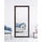 Efemena Engineered Wood Flat Mirror-1362446712-1362637587