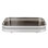 Silver Decorative Tray