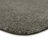 Galena Solid Polyester Machine Washable Non Slip Bath Rug-795623774-795623778