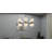 Nonah 12-Light Chandelier-932444003