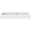 Greger Bed-936135465-936135646