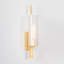 Vineland 1 - Light Wallchiere