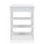Bureau Glidewell