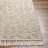 Indoor Rug-1585448853