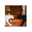 Dope As Hell Coffee Table-1284141907
