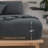 Barossa Design Ultra Soft All-Season Deep Pocket Jersey Knit Sheet Set-107135331-107135324