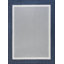 Tapis Damas-228953067