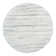 Lizan Shag Area Rug