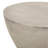 Outdoor MGO Side Table