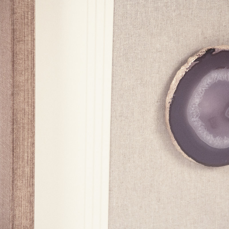 Geode Print