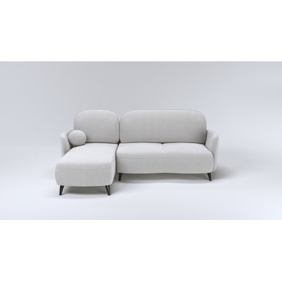 Calipatria 4 Seater Sofa Bed