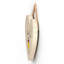Hutcheson Wall Decor-2061441305