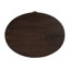 Carnolitta One Drawer End Table