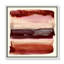 «Burgundy Sky II» par Nan-100429903-100429906