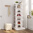 28 Pair Shoe Rack-1527214689-1525732746