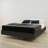 Aristocles Platform Bed-16286799-127271364