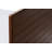 Keighly Daybed with Trundle Bed-817969868